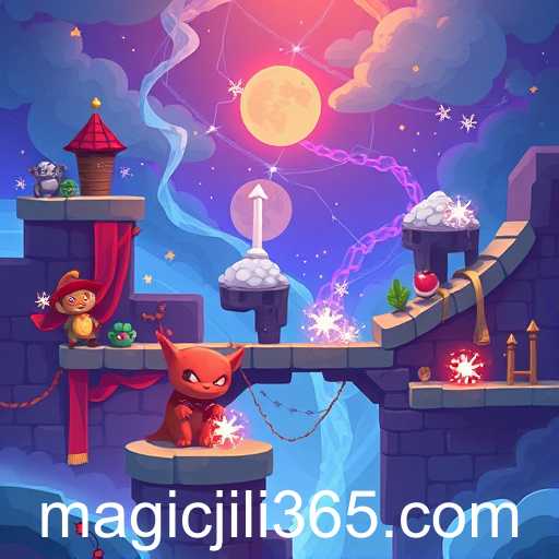 Digital Adventures: The Evolution of Gaming