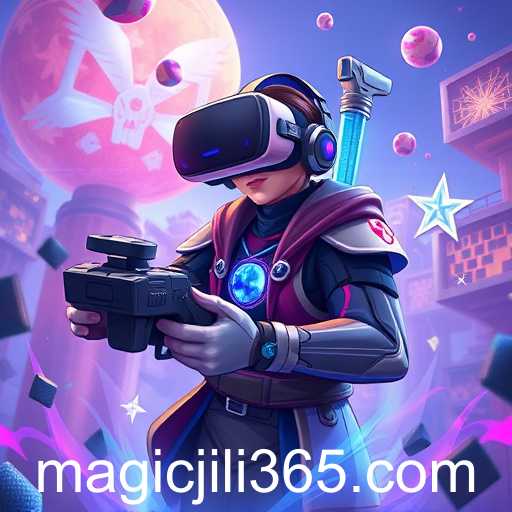 Gaming Trends and Innovations Online