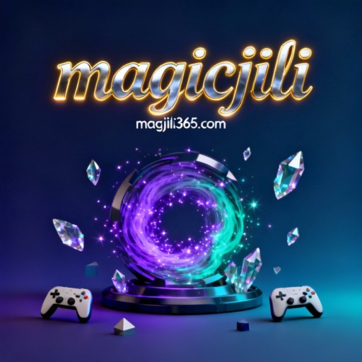magicjili