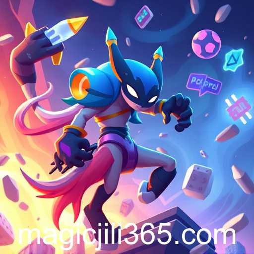 Innovation and Community in Online Gaming