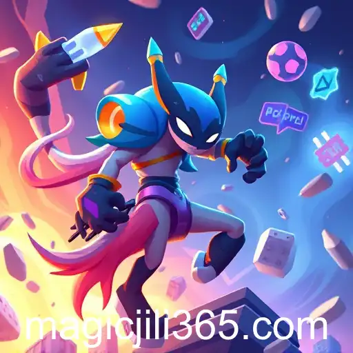 Innovation and Community in Online Gaming