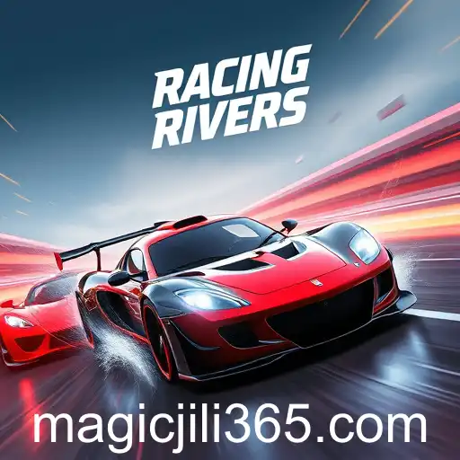 Exploring the Excitement of Racing Fun Games with Magicjili